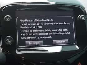 Citroën C1 (2020) thumbnail 15