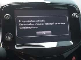 Citroën C1 (2020) thumbnail 16