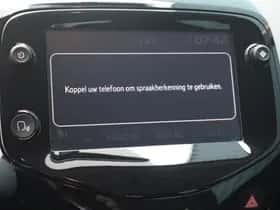 Citroën C1 (2020) thumbnail 17