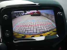 Citroën C1 (2020) thumbnail 18
