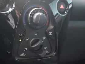 Citroën C1 (2020) thumbnail 19