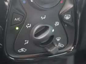 Citroën C1 (2020) thumbnail 20