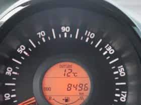 Citroën C1 (2020) thumbnail 21