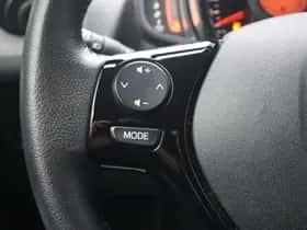 Citroën C1 (2020) thumbnail 23