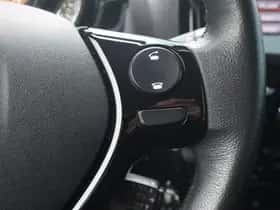 Citroën C1 (2020) thumbnail 24