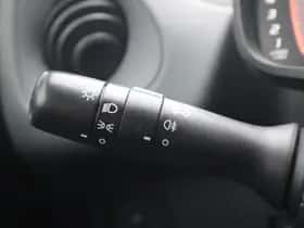 Citroën C1 (2020) thumbnail 25