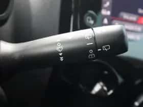 Citroën C1 (2020) thumbnail 26