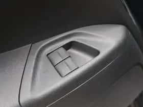 Citroën C1 (2020) thumbnail 28