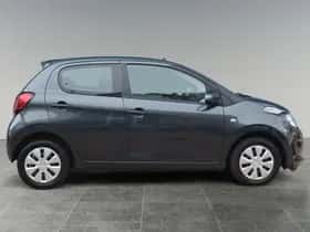 Citroën C1 (2020) thumbnail 6