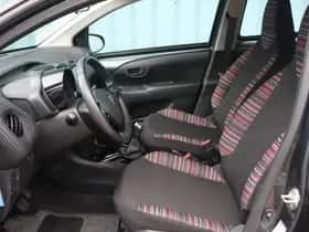 Citroën C1 (2020) thumbnail 7