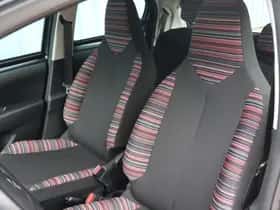 Citroën C1 (2020) thumbnail 8