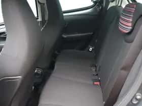 Citroën C1 (2020) thumbnail 9