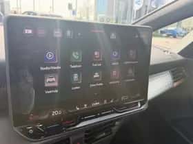 CUPRA Born (2026) thumbnail 16