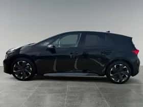 CUPRA Born (2026) thumbnail 5
