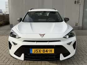 CUPRA Formentor (2026) thumbnail 2