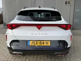 CUPRA Formentor (2026) thumbnail 11