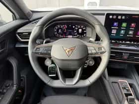 CUPRA Formentor (2026) thumbnail 19