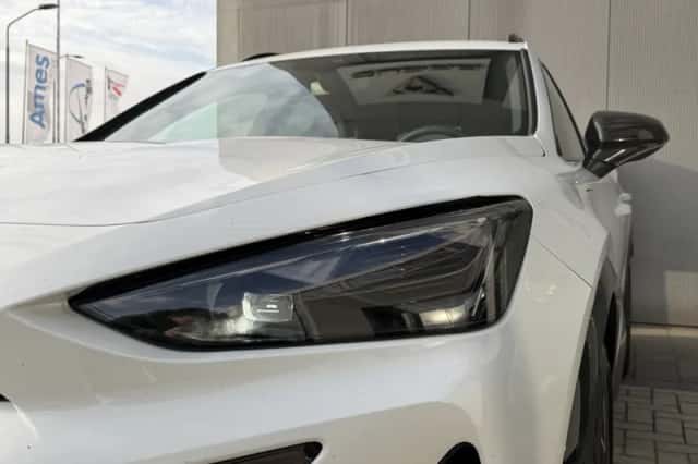 CUPRA Formentor (2026) thumbnail 3
