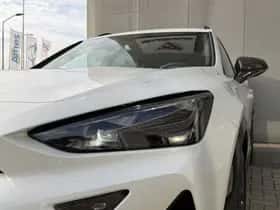 CUPRA Formentor (2026) thumbnail 3