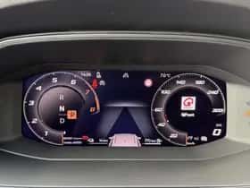 CUPRA Formentor (2026) thumbnail 21