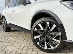 CUPRA Formentor (2026) thumbnail 5