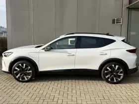 CUPRA Formentor (2026) thumbnail 6