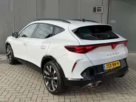 CUPRA Formentor (2026) thumbnail 9