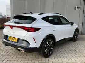 CUPRA Formentor (2026) thumbnail 10