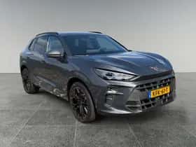 CUPRA Terramar (2026) thumbnail 2