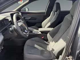 CUPRA Terramar (2026) thumbnail 3