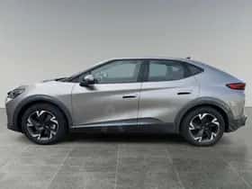CUPRA Tavascan (2026) thumbnail 5