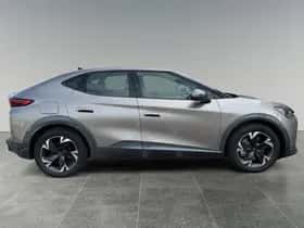 CUPRA Tavascan (2026) thumbnail 6
