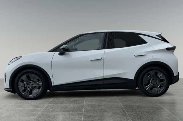 CUPRA Raval (2026) thumbnail 2