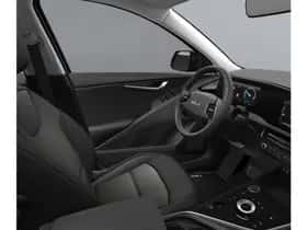 Kia Niro EV (2025) thumbnail 10
