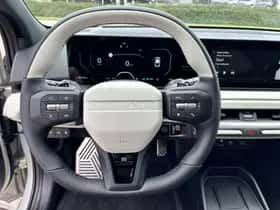 Kia EV4 (2025) thumbnail 14