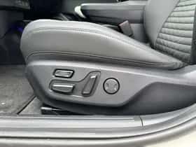 Kia EV4 (2025) thumbnail 18