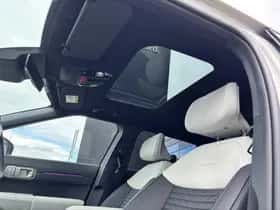 Kia EV4 (2025) thumbnail 19