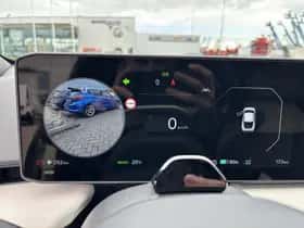 Kia EV4 (2025) thumbnail 20