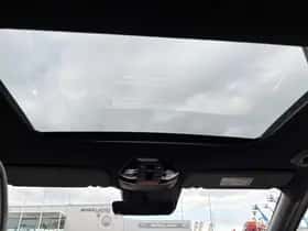 Kia EV4 (2025) thumbnail 21