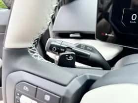 Kia EV4 (2025) thumbnail 24