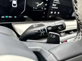 Kia EV4 (2025) thumbnail 25