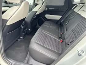 Kia EV4 (2025) thumbnail 27