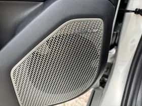 Kia EV4 (2025) thumbnail 29