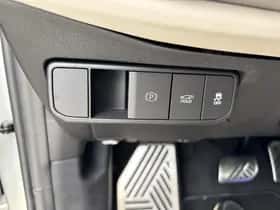 Kia EV4 (2025) thumbnail 30