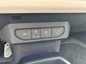 Kia EV4 (2025) thumbnail 33