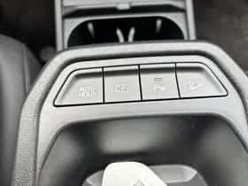 Kia EV4 (2025) thumbnail 35