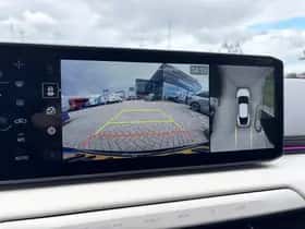 Kia EV4 (2025) thumbnail 36