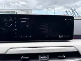 Kia EV4 (2025) thumbnail 37