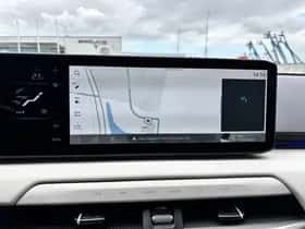 Kia EV4 (2025) thumbnail 39