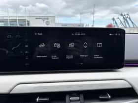 Kia EV4 (2025) thumbnail 40